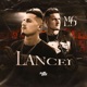 Lancei Single