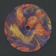 Applications II EP