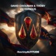 VICTORIOUS Single