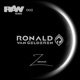 Zonne Single