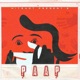 Paap Single