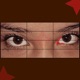 Tus ojos Single