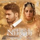 Nikaah feat Ali Brothers Single