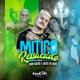 Ressacado feat Dani Russo Louco de Refri Single