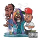 Knee Deep Single