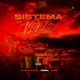 Sistema Vol II Single