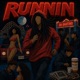 Runnin Single