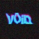 Void Single