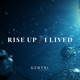 Rise Up I Lived Single