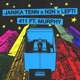 411 feat Murphy Single