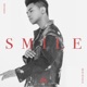 Smile Single