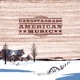 American Music