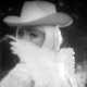 Small Town Purgatory Single