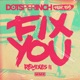 Fix You Remixes II EP