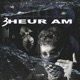 3heur Am feat Ocho Green Single