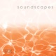 Soundscapes