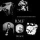 B M F Single