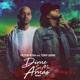 Dime Si Me Amas feat Tony Lenta Single