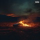 Broken Words Single