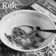 Songs for a Monday Morning EP