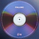 Falling Tekkno Single