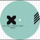Gulash EP