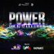 Power feat DJ Y2 Single