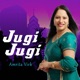 Jugi Jugi Single