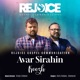 Avar Sirahin Keezh Single