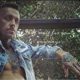 I ll Wait For You Anyway feat Gorilla Zoe JVZEL Single