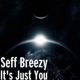 It s Just You feat Spanky Single