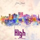 High feat UGoddess Single