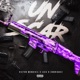 Un Scar Single