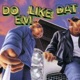 DELT feat Kiloyugi Single