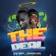 The Deal Single
