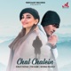 Chal Chalein Single