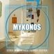 Mykonos Single