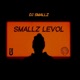 Smallz Levol EP