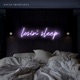 Losin Sleep Single
