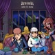 Benimki Single