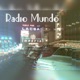 Radio Mundo Single