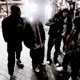 frenemies feat Cyprus Xin Yuck Showjoe Single