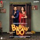 Badhaai Do Original Motion Picture Soundtrack