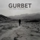 Gurbet Single