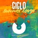 Summer Lover Single