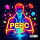 Perc Single