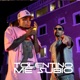 TOLENTINO ME SUBIO feat ÑAÑO RAP Single