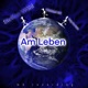 Am Leben Radio Edit Single