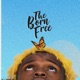 The Born Free