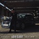 BOOM BAP Single